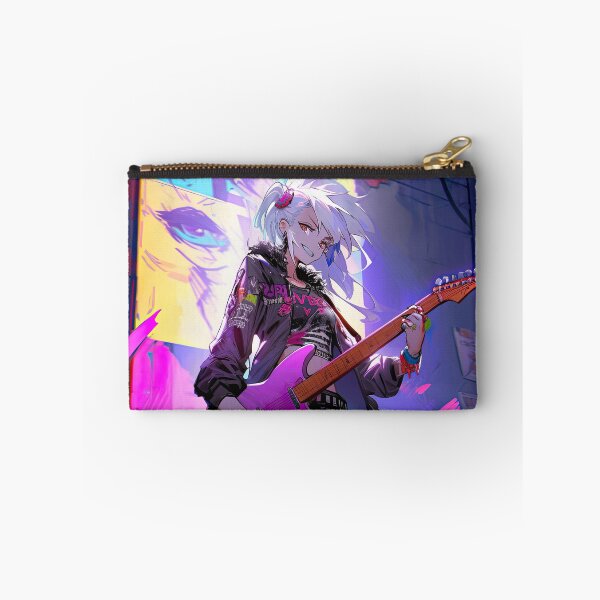 Item preview, Band practice designed and sold by TheOosh.