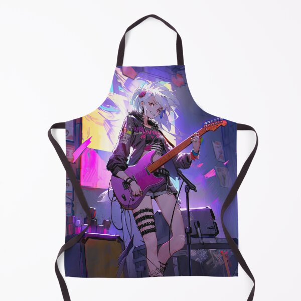 Item preview, Band practice designed and sold by TheOosh.
