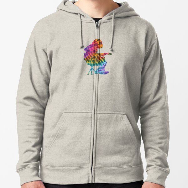 Widespread panic hoodie sale