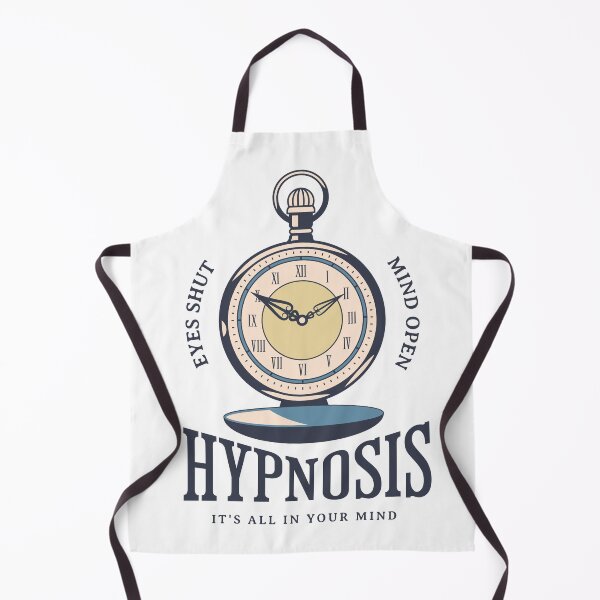Item preview, Pocket Watch Hypnosis designed and sold by HypnoMemers.