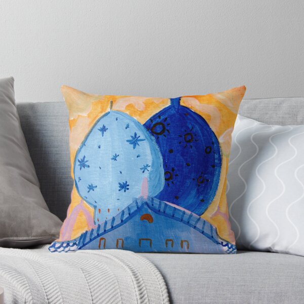 Item preview, between the stars and sun designed and sold by allvenus.