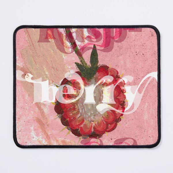 Item preview, raspberry liqueur sticker designed and sold by heimey.