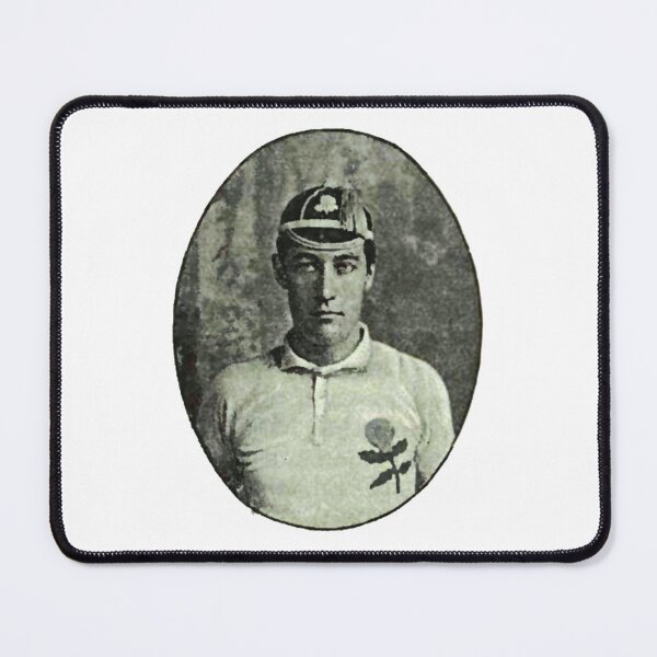 Item preview, Frederic Hodgson Rudd Alderson  designed and sold by Francespoppy.