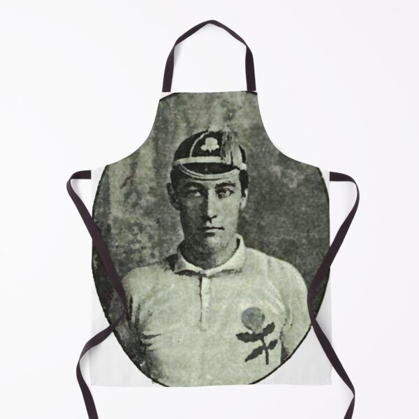 Item preview, Frederic Hodgson Rudd Alderson designed and sold by Francespoppy.
