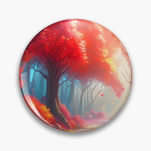 Item preview, Fall Vibes - Autumn Season - Fall Season - Autumn Vibes designed and sold by stylishdzign.