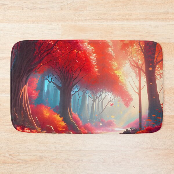 Item preview, Fall Vibes - Autumn Season - Fall Season - Autumn Vibes designed and sold by stylishdzign.