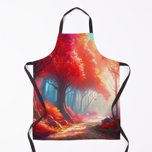 Item preview, Fall Vibes - Autumn Season - Fall Season - Autumn Vibes designed and sold by stylishdzign.