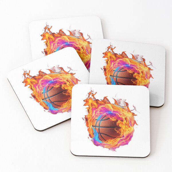 Item preview, Sports Motivation Prints for Champions designed and sold by harmzk90.