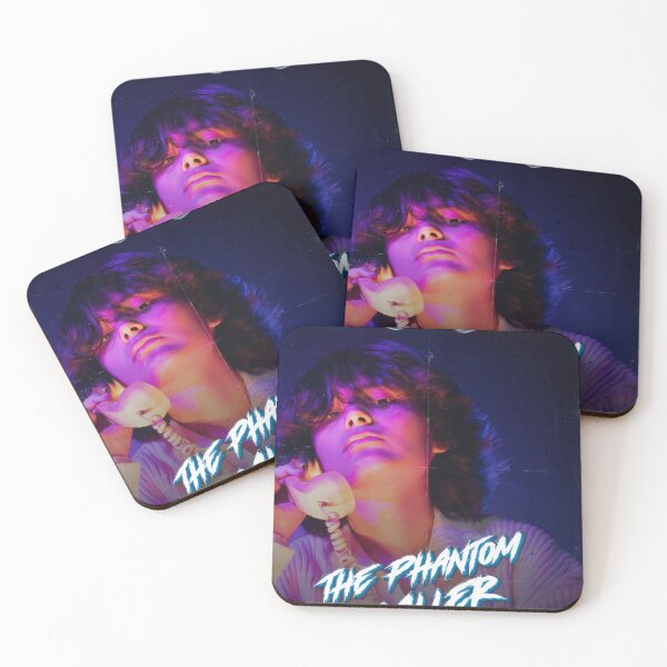 Item preview, 80s Inspired Movie Neon Poster designed and sold by VhsNeon.