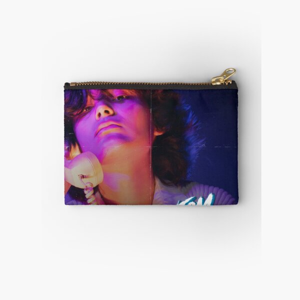 Item preview, 80s Inspired Movie Neon Poster designed and sold by VhsNeon.