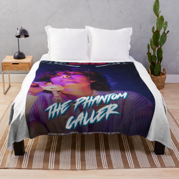 Item preview, 80s Inspired Movie Neon Poster designed and sold by VhsNeon.