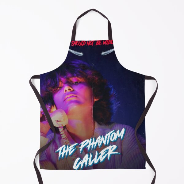 Item preview, 80s Inspired Movie Neon Poster designed and sold by VhsNeon.
