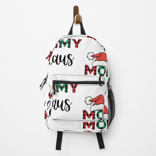 Item preview,  Christmas Traditions designed and sold by TOGETHERINSIEME.