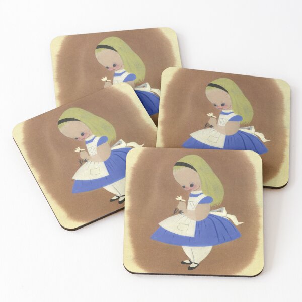 Item preview, Mary-Blair designed and sold by Dodram.