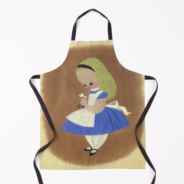 Item preview, Mary-Blair designed and sold by Dodram.