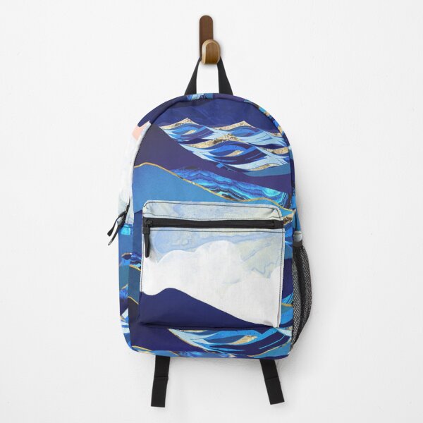 Item preview, Star Lake Spacefrog Designs designed and sold by realQ.