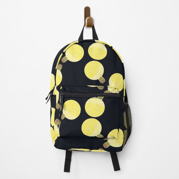 Item preview, Yellow Potion designed and sold by Cutsiecottage.