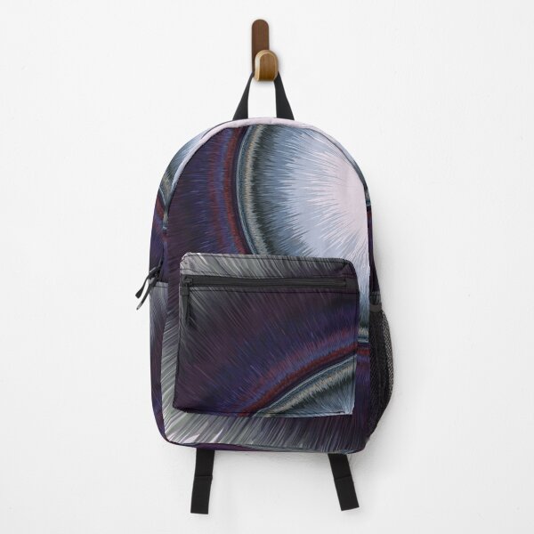 Item preview, Passageway To Beyond designed and sold by Tactux - Digital Artist.