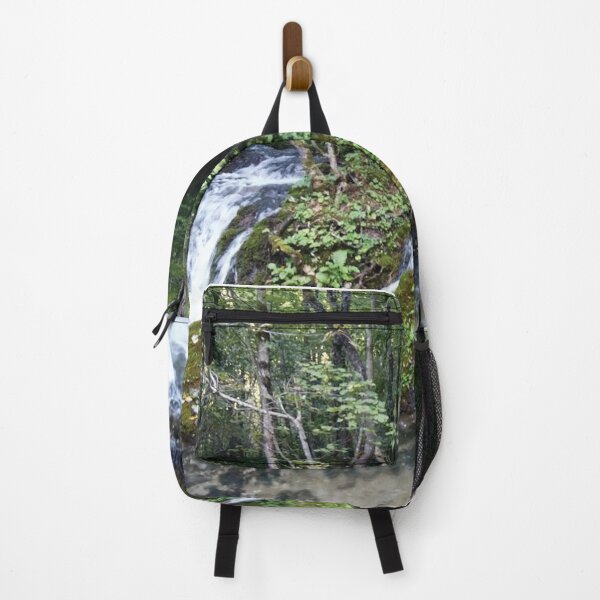 Item preview, There's No Place I Would Rather Be designed and sold by MilabArt.