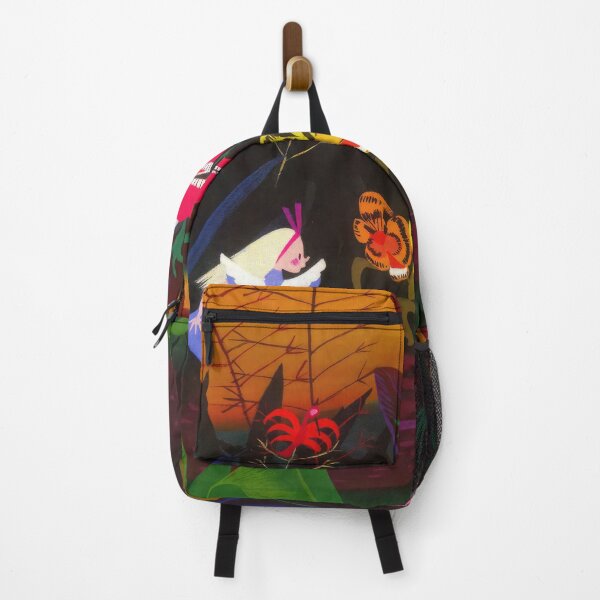 Item preview, Mary-Blair designed and sold by Dodram.