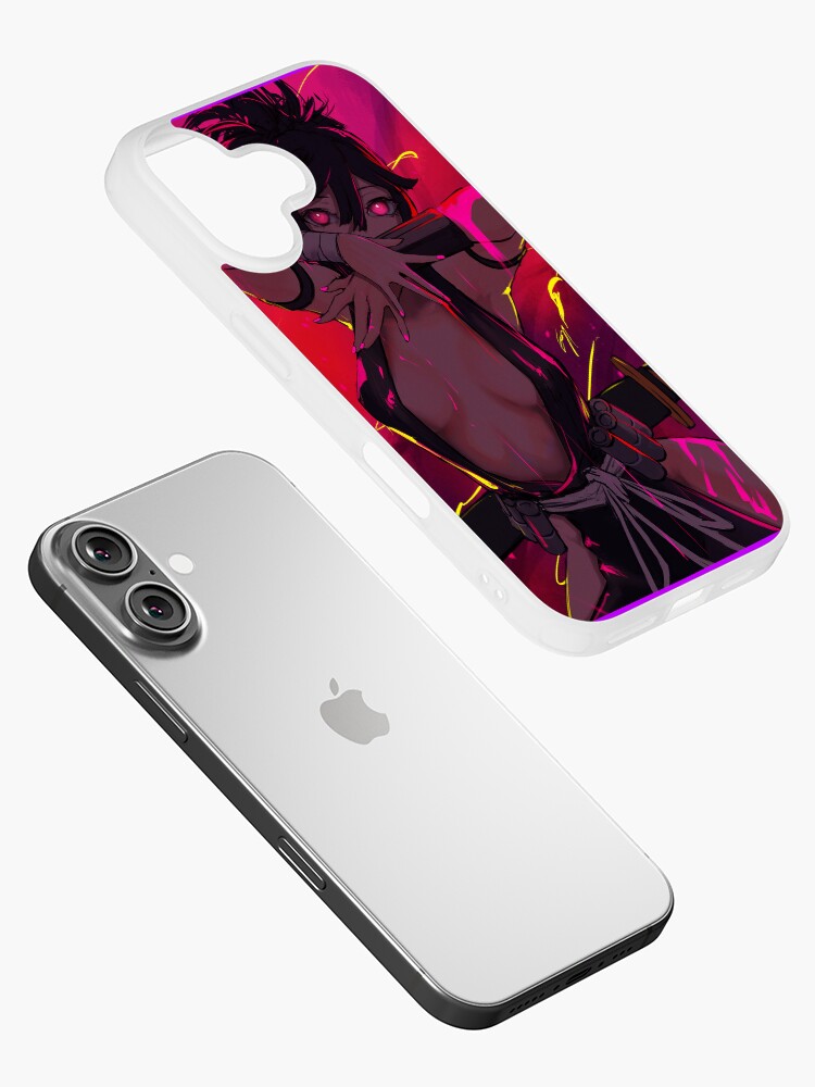 iPhone - ☆H！RO☆ s-l400.jpg