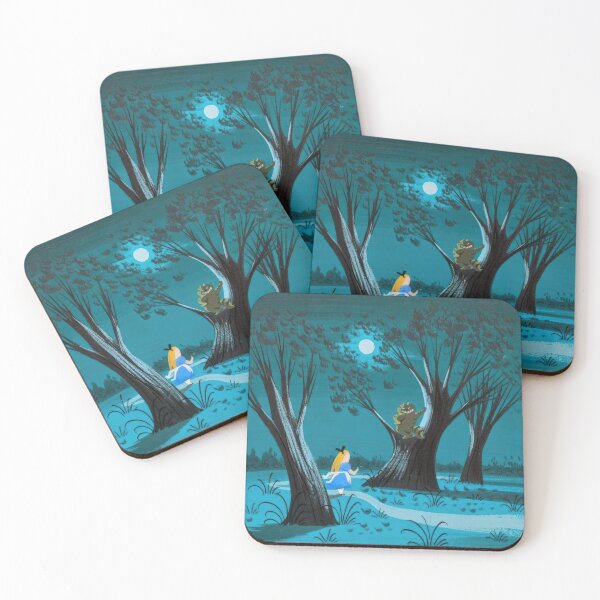 Item preview, Mary-Blair designed and sold by Dodram.