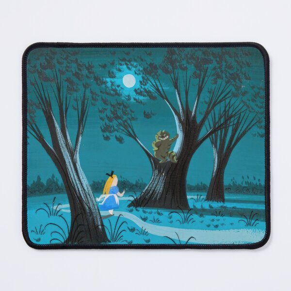 Item preview, Mary-Blair designed and sold by Dodram.
