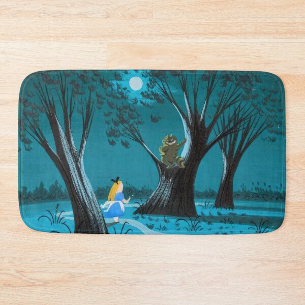 Item preview, Mary-Blair designed and sold by Dodram.