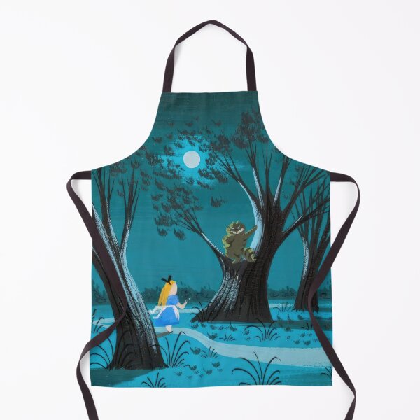 Item preview, Mary-Blair designed and sold by Dodram.