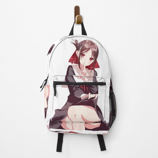 Item preview, Kaguya Sama designed and sold by artisanbaguette.