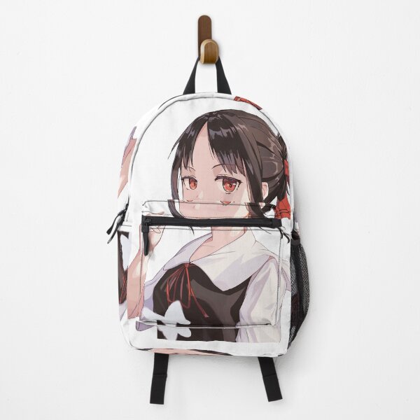 Item preview, Kaguya Sama designed and sold by artisanbaguette.