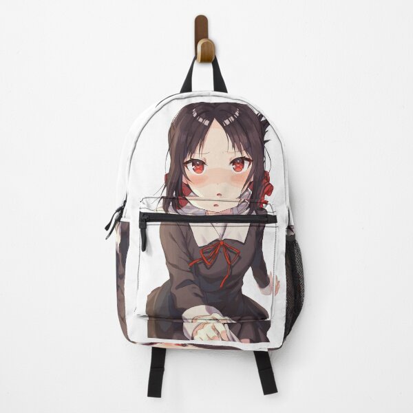 Item preview, Kaguya Sama designed and sold by artisanbaguette.