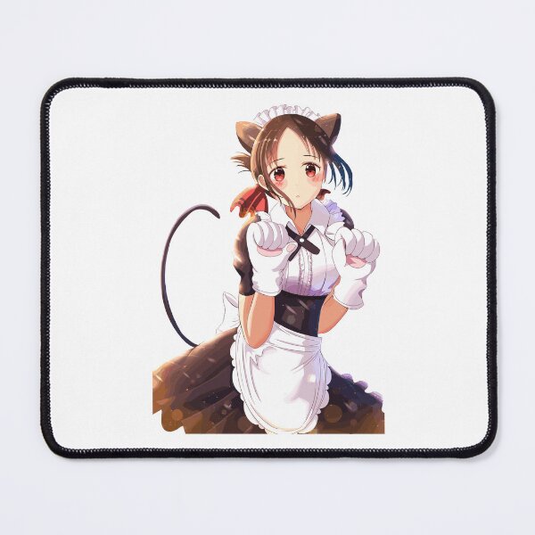 Item preview, Kaguya Sama designed and sold by artisanbaguette.