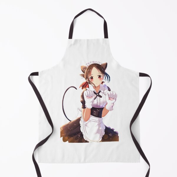 Item preview, Kaguya Sama designed and sold by artisanbaguette.