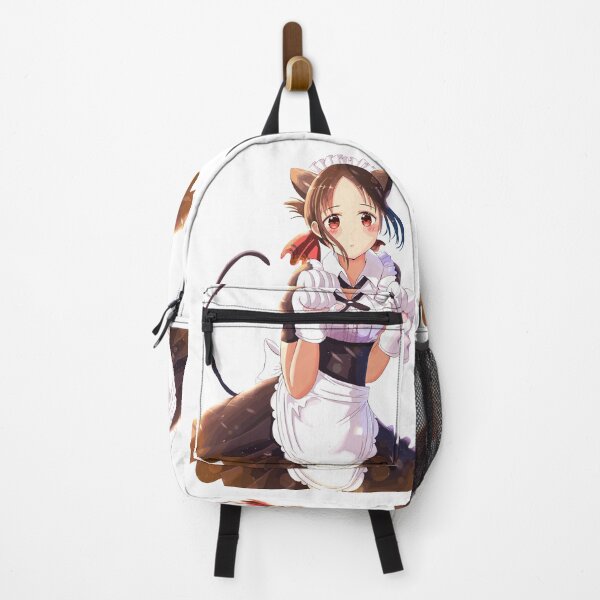 Item preview, Kaguya Sama designed and sold by artisanbaguette.