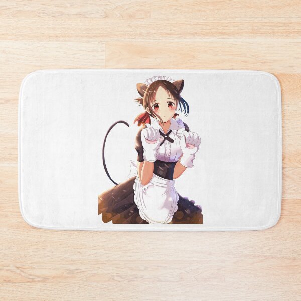 Item preview, Kaguya Sama designed and sold by artisanbaguette.