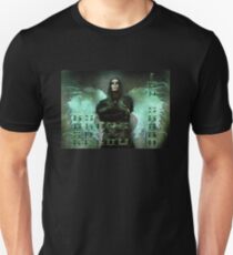 AS ABOVE . . . SO BELOW ***find hidden gems in my portfolio*** Unisex T-Shirt
