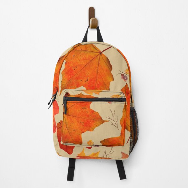 Item preview, dry autumn leaves designed and sold by Mario-Martinez.