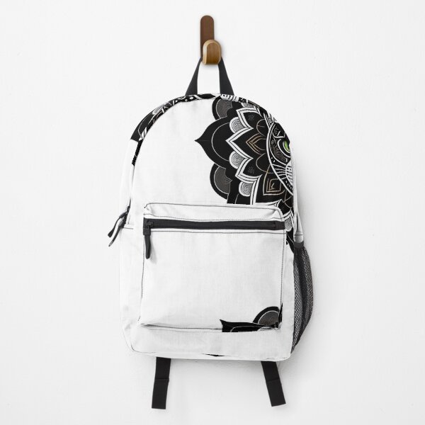 Item preview, cathead designed and sold by jaoui.