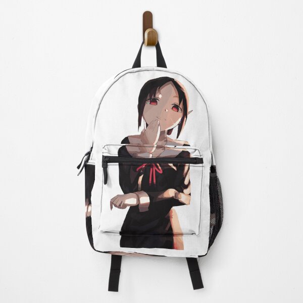 Item preview, Kaguya Sama designed and sold by artisanbaguette.