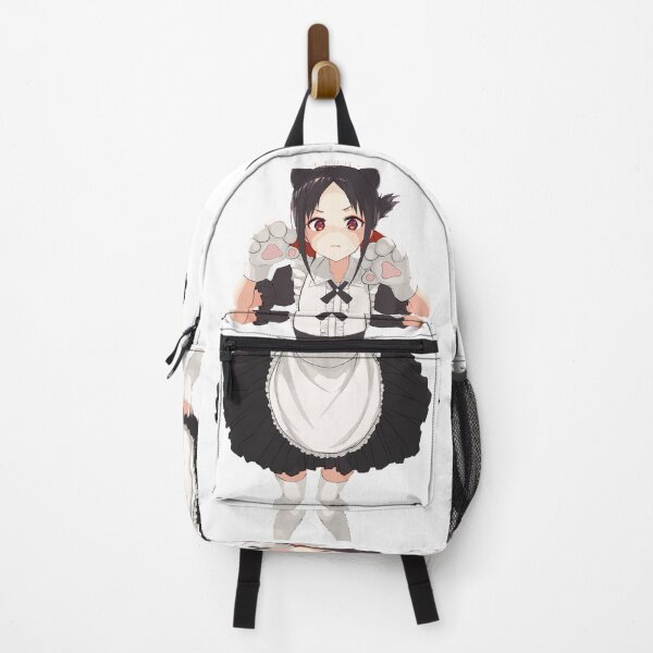 Item preview, Kaguya Sama designed and sold by artisanbaguette.