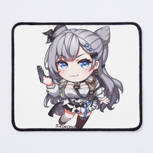 Item preview, Vestia Zeta designed and sold by Skimdog.