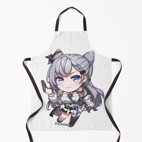 Item preview, Vestia Zeta designed and sold by Skimdog.