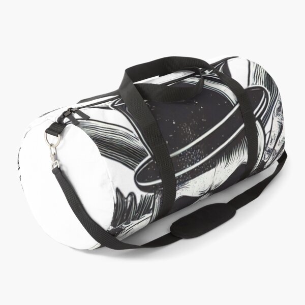 Item preview, PUNK 2 designed and sold by CASSINI-1997.