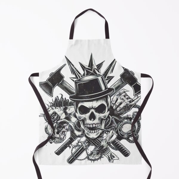 Item preview, PUNK 2 designed and sold by CASSINI-1997.