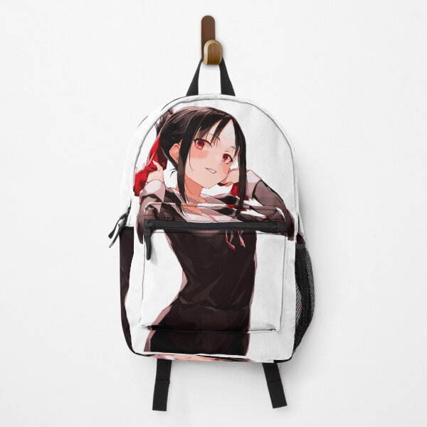 Item preview, Kaguya Sama designed and sold by artisanbaguette.