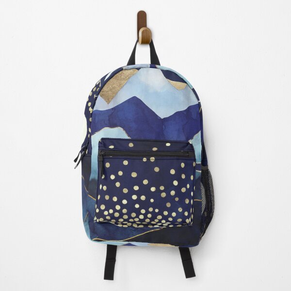 Item preview, Star Lake Spacefrog designed and sold by realQ.