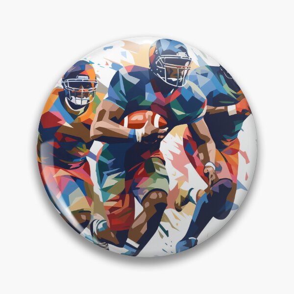 Item preview, Super Bowl XLII 2008 designed and sold by cookiesTshirts.