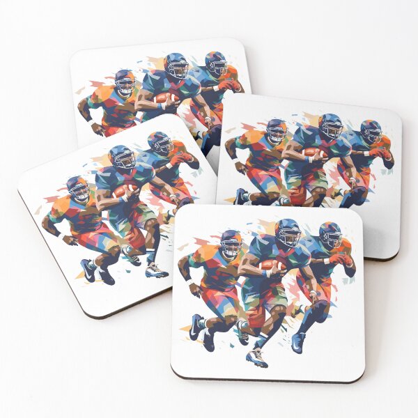 Item preview, Super Bowl XLII 2008 designed and sold by cookiesTshirts.