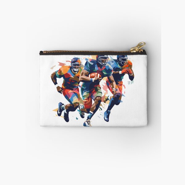 Item preview, Super Bowl XLII 2008 designed and sold by cookiesTshirts.